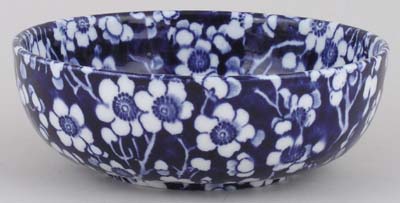 Bowl c1920s